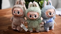 G5v_Zjw_bk_A_Au_B_Us_056f6739d7