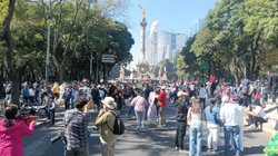 G5z7_Hlk_W4_AA_Gosz_db9601b966