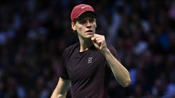 G5zo_QO_4_Wo_AA_Cu_DQ_2418f83a2b