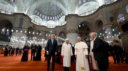 G66_XNNYXMA_Ae_Xe6_45bd53fdfe