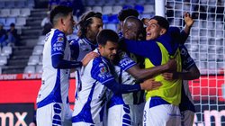 G6_P7vct_WYA_Aju_HC_c9ef32d6da