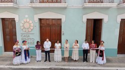 G6d_JUO_1_Xk_A_Ak4_7853163553