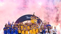 G6e9rwr_Xc_A_Awh8_D_c9c50fb18a