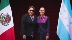 G6nz5_BH_Xc_A_Arx_U0_249148bc99