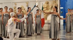 G6s_Vur_R_Xk_A_Aj_9_d9c2efb3f8