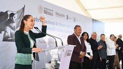 G6t6x_Td_WEA_Al18_N_8a48b486da