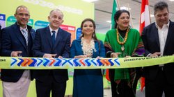 G6t_Q_Vl_IXAAA_Ne_Ak_60ac0ab55b