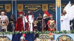 G70_HCU_3_WEA_Au_Pn8_3d274b8685