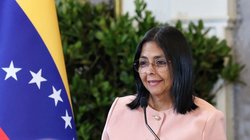 G715c6y_XIAAYE_14_41aeb6a100