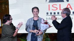 G77_Dp_Rw_XUA_Af_I1_S_a22dc40987