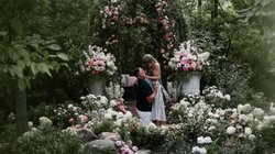 G7_B_Tmw_TXQAAPCY_0_da99d2fb97