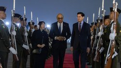 G7_DKLH_1_XIAATBUT_daabea7f47