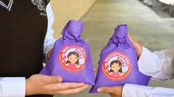 G7_Htb_Ce_WAAA_4d_YA_bb7f4dc399