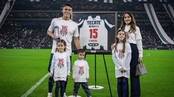 G7_Sx_ee_Wk_AACX_5_P_f7a359af14