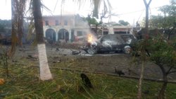 G7g2u_XTX_0_AEUX_88_7770a0d4fb