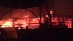 G7gzq_Wbw_A_Azg4_S_38044e4d7c