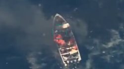 G7i_F_Os4_Xo_AA_3_WU_1_f3329038c1