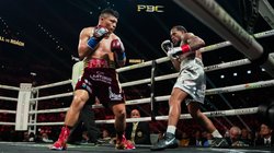 G7j5q_Ir_W8_A_Alggm_e52d0c379c