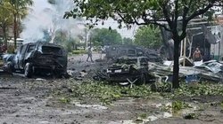 G7l_Yww4_WEA_Ayrv_J_5f69d19555