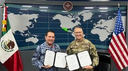 G7q_Or_MPWUAAK_Qg_U_98a33907c6