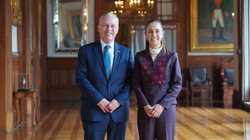 G7r5_r6_WQAA_Zz_DE_9aaf713aac