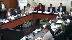 G7vhy_ZPXUAERY_Ts_ae1b61c7c6