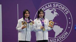 G80e73p_W0_A_El7nu_51f0bffc3e