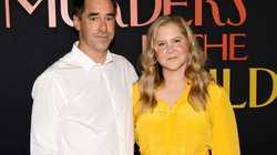 G8_B4z_Br_Wo_AU_5_L_Bq_33fd3b45d6