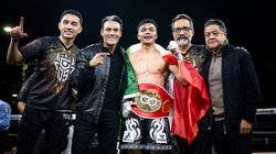 G8_HR_Mwda8_AA_Ie_YO_1fdbc6b3de