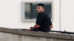 G8_Iw6f_OXIAA_Qkx_C_6a806754ea