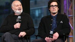 G8_L7tu_HW_0_AY_Sj_Ib_adf04adf05