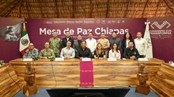 G8_TPQ_Ae_XYAMEG_82_6fe550e296