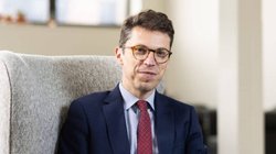 G8_Xf_Y_Vg_Wg_A_Ep_Ixt_67dd188b81