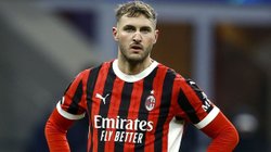 G8_YYC_5i_WIA_Amu_Ar_e1f883e40f