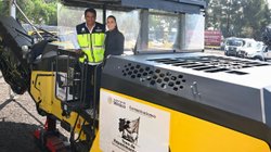 G8k_BQUXWIAA_Qg9_W_3e039eb4e6