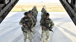 G8o_Q_Xkw_Xk_A_Ak_Lm_X_d5ddb2f022