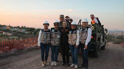 G8p7w_Kv_XIA_Aizjx_2222e8b440