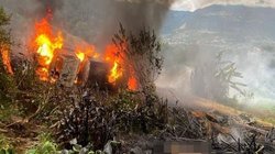 G8p_Aq_D_Xk_A_Ayqs_X_c46fde90c0