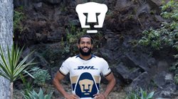 G8q_Kq_VM_Wc_AAYS_L_821c2d2f3b