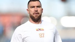 G8t_V_Za0_Ww_A_En_Izu_ee48ba31aa