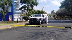 G8yt_Jb7_X0_AA_0_X4_5a4a8e806e