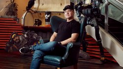 G8z_H25_Kb_IA_Ace_EU_c86179e917