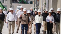 G913_N_Xp_WQAA_9_MOF_a245ad91d8