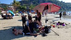 G91dtld_XUA_Ahah_S_a6c3dc3f4a