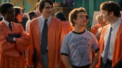 G93_S_Ik9_Wk_AAI_6_Pn_a47d120642