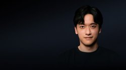 G95_FANIWYA_Efuo_Q_c2f78c38d7