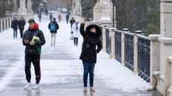 G95a_PV_7_W0_A_Aq9at_3b67d8f831