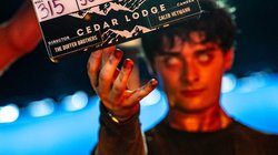 G96_R6_Lc_WUA_Aq_ko_88bce1bd0d