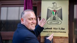 G96_SP_Kg_XUA_Aa9l_S_7ec084f629