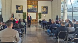 G970h_NIW_0_A_Ak_Ow_W_b473baf4ab